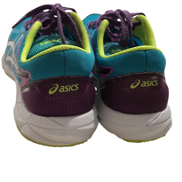 ASICS GEL-Hyper Speed 6 - Picture 3 of 5
